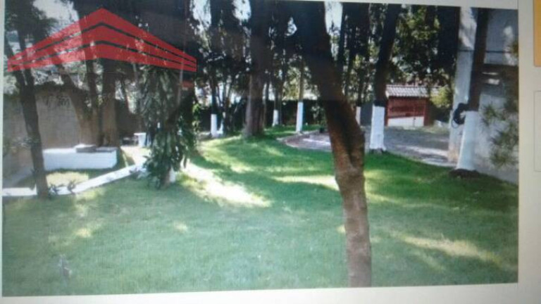 Imagem Casa com 2 Quartos à Venda, 280 m² em Pq. Centenário - Jundiaí Imagem Casa com 2 Quartos à Venda, 280 m² em Pq. Centenário - Jundiaí