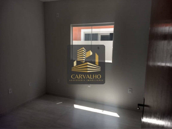 Imagem Casa com 3 Quartos à Venda, 73 m² em São João Do Rio Vermelho - Florianópolis Imagem Casa com 3 Quartos à Venda, 73 m² em São João Do Rio Vermelho - Florianópolis