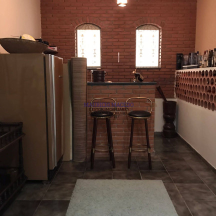 Imagem Casa com 4 Quartos à Venda, 360 m² em Alphaville - Santana De Parnaíba Imagem Casa com 4 Quartos à Venda, 360 m² em Alphaville - Santana De Parnaíba