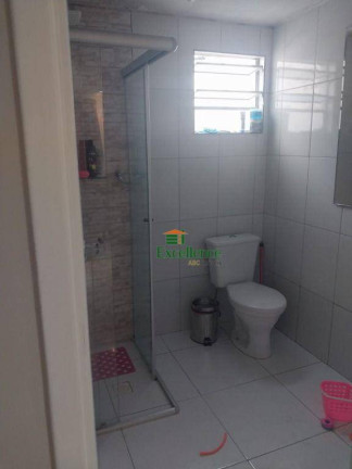 Imagem Apartamento com 2 Quartos à Venda, 46 m² em Vila Cosmopolita - São Paulo Imagem Apartamento com 2 Quartos à Venda, 46 m² em Vila Cosmopolita - São Paulo