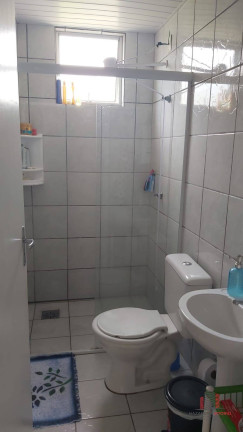Imagem Apartamento com 3 Quartos à Venda, 68 m² em São Sebastião - Palhoça Imagem Apartamento com 3 Quartos à Venda, 68 m² em São Sebastião - Palhoça