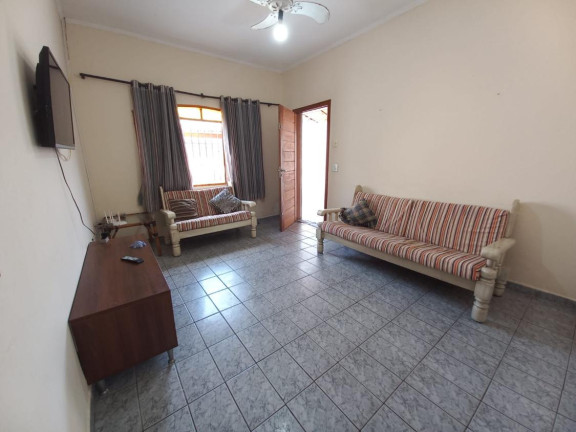 Imagem Casa com 2 Quartos à Venda, em Flórida - Praia Grande Imagem Casa com 2 Quartos à Venda, em Flórida - Praia Grande