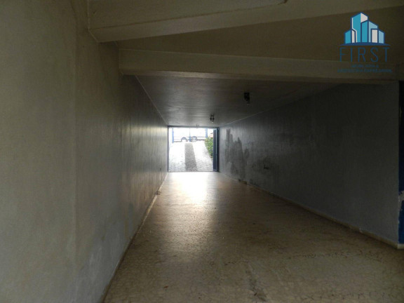 Imagem Casa com 3 Quartos à Venda ou Locação, 435 m² em Centro - Jundiaí Imagem Casa com 3 Quartos à Venda ou Locação, 435 m² em Centro - Jundiaí