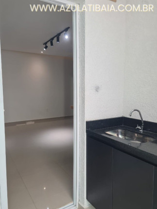 Imagem Apartamento com 2 Quartos à Venda, 90 m² em Nova Gardenia - Atibaia Imagem Apartamento com 2 Quartos à Venda, 90 m² em Nova Gardenia - Atibaia
