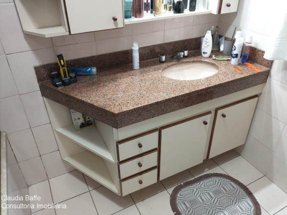 Imagem Apartamento com 3 Quartos à Venda, 120 m² em Centro - São Bernardo Do Campo Imagem Apartamento com 3 Quartos à Venda, 120 m² em Centro - São Bernardo Do Campo