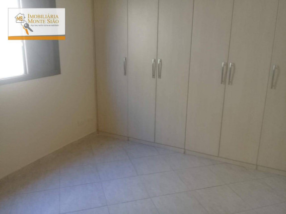 Imagem Sobrado com 4 Quartos à Venda, 126 m² em Jardim Cocaia - Guarulhos Imagem Sobrado com 4 Quartos à Venda, 126 m² em Jardim Cocaia - Guarulhos