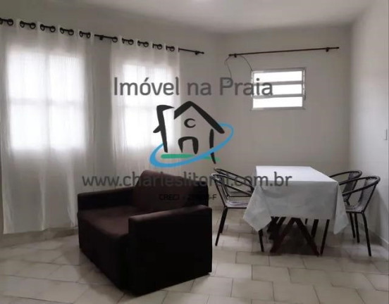 Imagem Apartamento com 1 Quarto à Venda, 30 m² em Massaguaçu - Caraguatatuba Imagem Apartamento com 1 Quarto à Venda, 30 m² em Massaguaçu - Caraguatatuba