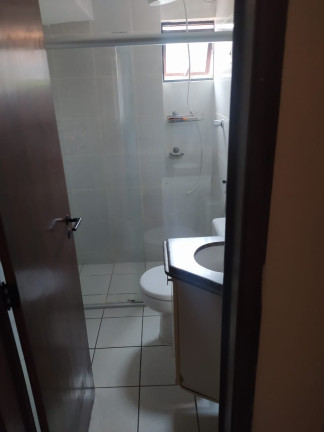 Imagem Apartamento com 4 Quartos à Venda, 144 m² em Manaíra - João Pessoa Imagem Apartamento com 4 Quartos à Venda, 144 m² em Manaíra - João Pessoa