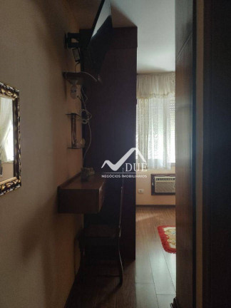 Imagem Apartamento com 3 Quartos à Venda, 180 m² em Gonzaga - Santos Imagem Apartamento com 3 Quartos à Venda, 180 m² em Gonzaga - Santos