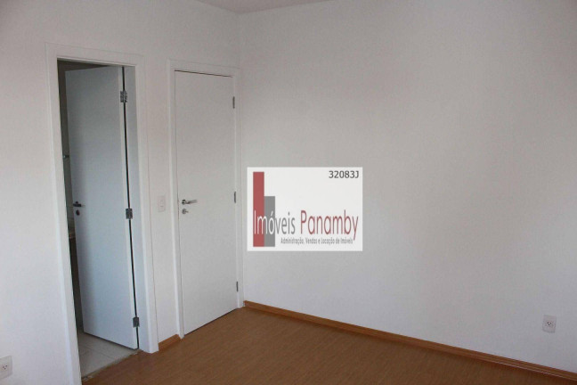 Imagem Apartamento com 4 Quartos à Venda, 131 m² em Vila Suzana - São Paulo Imagem Apartamento com 4 Quartos à Venda, 131 m² em Vila Suzana - São Paulo