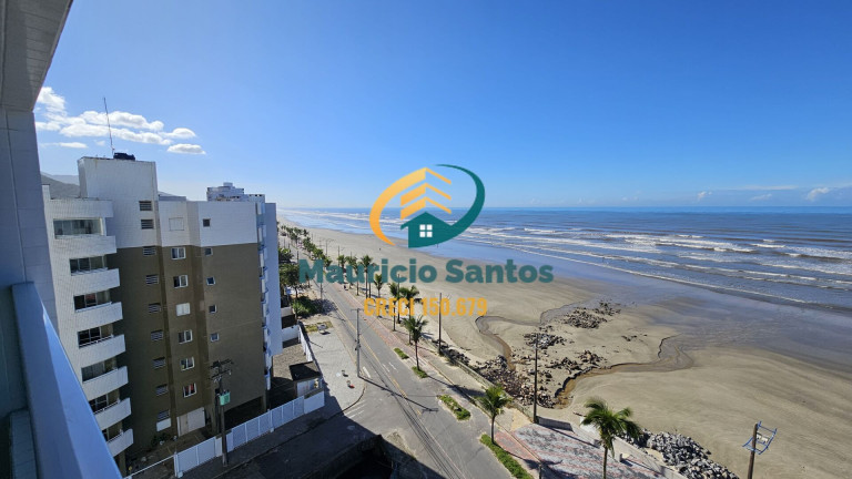 Imagem Apartamento com 3 Quartos à Venda, 91 m² em Centro - Mongaguá Imagem Apartamento com 3 Quartos à Venda, 91 m² em Centro - Mongaguá