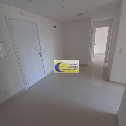 Imagem Apartamento com 2 Quartos à Venda, 53 m² em Baeta Neves - São Bernardo Do Campo Imagem Apartamento com 2 Quartos à Venda, 53 m² em Baeta Neves - São Bernardo Do Campo