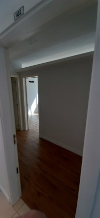 Imagem Sala Comercial à Venda, 33 m² em Menino Deus - Porto Alegre