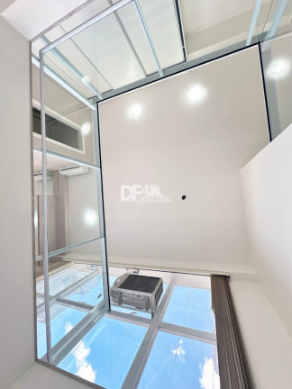 Imagem Imóvel com 1 Quarto à Venda, 58 m² em Norte (águas Claras) - Brasília Imagem Imóvel com 1 Quarto à Venda, 58 m² em Norte (águas Claras) - Brasília