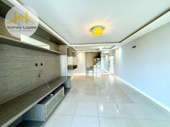 Imagem Cobertura com 3 Quartos à Venda, 154 m² em Freguesia De Jacarepaguá - Rio De Janeiro Imagem Cobertura com 3 Quartos à Venda, 154 m² em Freguesia De Jacarepaguá - Rio De Janeiro