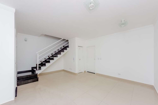 Imagem Casa com 2 Quartos à Venda, 115 m² em Jardim Colorado - São Paulo