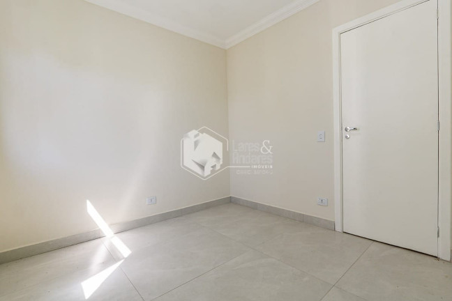 Imagem Apartamento com 2 Quartos à Venda, 73 m² em Indianópolis - São Paulo