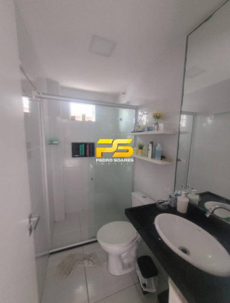 Imagem Apartamento com 2 Quartos à Venda, 55 m² em Valentina De Figueiredo - João Pessoa Imagem Apartamento com 2 Quartos à Venda, 55 m² em Valentina De Figueiredo - João Pessoa