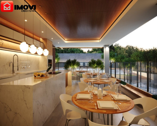 Imagem Apartamento com 4 Quartos à Venda, 217 m² em Praia Do Canto - Vitória Imagem Apartamento com 4 Quartos à Venda, 217 m² em Praia Do Canto - Vitória