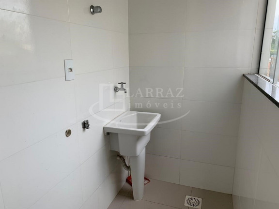 Imagem Imóvel com 2 Quartos à Venda, 86 m² em Prolongamento Jd Florida - Franca Imagem Imóvel com 2 Quartos à Venda, 86 m² em Prolongamento Jd Florida - Franca