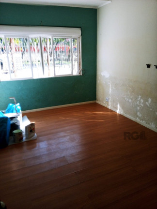 Imagem Apartamento com 2 Quartos à Venda, 82 m² em Praia De Belas - Porto Alegre Imagem Apartamento com 2 Quartos à Venda, 82 m² em Praia De Belas - Porto Alegre