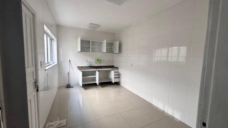 Imagem Casa com 3 Quartos à Venda, 175 m² em Ipiranga - São Paulo Imagem Casa com 3 Quartos à Venda, 175 m² em Ipiranga - São Paulo