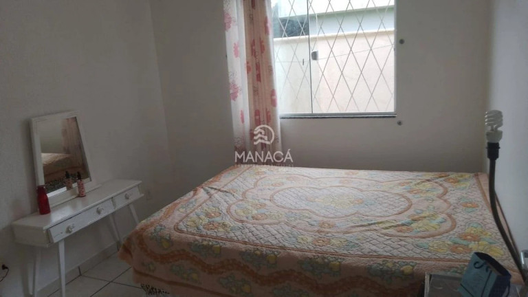 Imagem Casa com 4 Quartos à Venda, 140 m² em Itajubá - Barra Velha Imagem Casa com 4 Quartos à Venda, 140 m² em Itajubá - Barra Velha