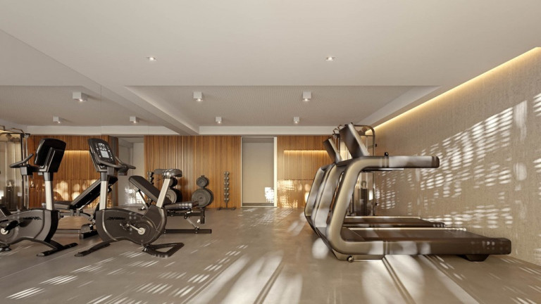 Imagem Apartamento com 3 Quartos à Venda, 382 m² em Três Figueiras - Porto Alegre Imagem Apartamento com 3 Quartos à Venda, 382 m² em Três Figueiras - Porto Alegre