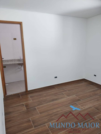 Imagem Casa com 3 Quartos à Venda, 180 m² em Vila Curuça - Santo André Imagem Casa com 3 Quartos à Venda, 180 m² em Vila Curuça - Santo André