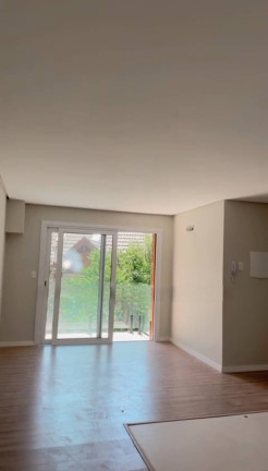 Imagem Apartamento com 1 Quarto à Venda, 52 m² em Bavaria - Gramado Imagem Apartamento com 1 Quarto à Venda, 52 m² em Bavaria - Gramado