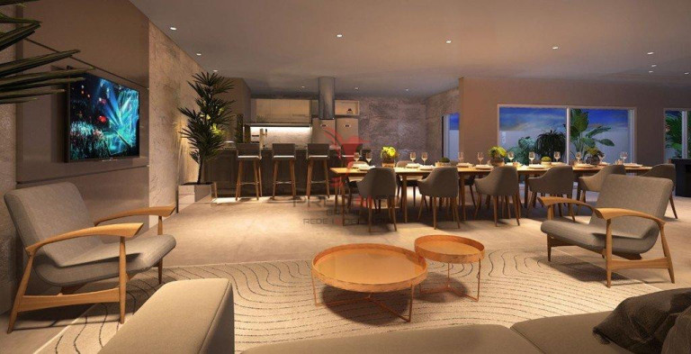 Imagem Apartamento com 3 Quartos à Venda, 91 m² em Menino Deus - Porto Alegre Imagem Apartamento com 3 Quartos à Venda, 91 m² em Menino Deus - Porto Alegre