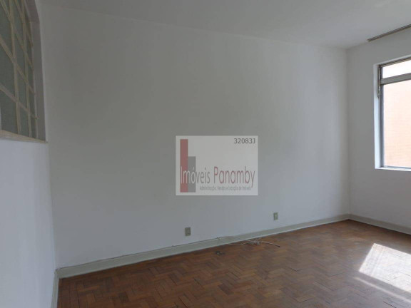 Imagem Apartamento com 2 Quartos à Venda, 60 m² em Paraíso - São Paulo Imagem Apartamento com 2 Quartos à Venda, 60 m² em Paraíso - São Paulo