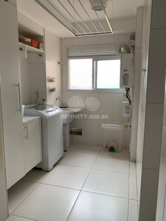 Imagem Apartamento com 3 Quartos à Venda, 172 m² em Mooca - São Paulo Imagem Apartamento com 3 Quartos à Venda, 172 m² em Mooca - São Paulo