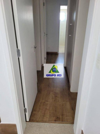 Imagem Apartamento com 3 Quartos à Venda, 119 m² em Taquaral - Campinas
