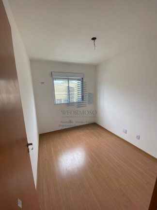 Imagem Apartamento com 2 Quartos à Venda, 58 m² em Bonsucesso - Rio De Janeiro Imagem Apartamento com 2 Quartos à Venda, 58 m² em Bonsucesso - Rio De Janeiro