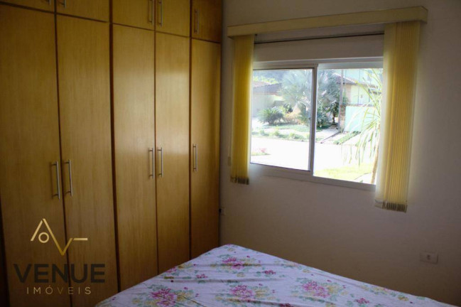 Imagem Casa com 3 Quartos à Venda, 115 m² em Morada Da Praia - Bertioga Imagem Casa com 3 Quartos à Venda, 115 m² em Morada Da Praia - Bertioga