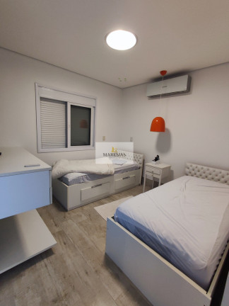 Imagem Casa com 4 Quartos à Venda, 158 m² em Juquehy - São Sebastião Imagem Casa com 4 Quartos à Venda, 158 m² em Juquehy - São Sebastião