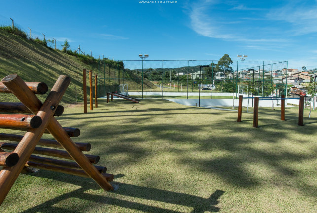 Imagem Casa com 3 Quartos à Venda, 232 m² em Condominio Buona Vita - Atibaia Imagem Casa com 3 Quartos à Venda, 232 m² em Condominio Buona Vita - Atibaia