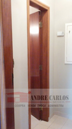 Imagem Casa com 3 Quartos à Venda, 405 m² em City Bussocaba - Osasco Imagem Casa com 3 Quartos à Venda, 405 m² em City Bussocaba - Osasco