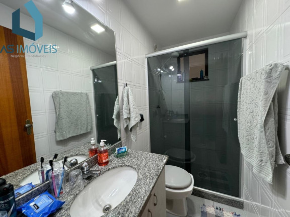 Imagem Cobertura com 4 Quartos à Venda, 226 m² em Braga - Cabo Frio Imagem Cobertura com 4 Quartos à Venda, 226 m² em Braga - Cabo Frio