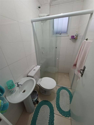 Imagem Apartamento com 2 Quartos à Venda, em Ocian - Praia Grande Imagem Apartamento com 2 Quartos à Venda, em Ocian - Praia Grande