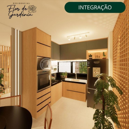 Imagem Casa de Condomínio com 3 Quartos à Venda, 141 m² em Nova Parnamirim - Parnamirim Imagem Casa de Condomínio com 3 Quartos à Venda, 141 m² em Nova Parnamirim - Parnamirim
