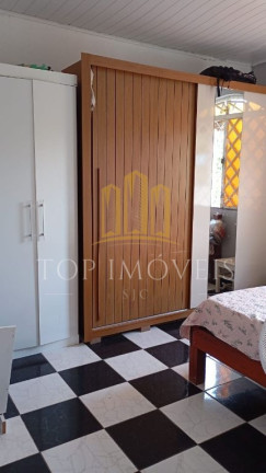 Imagem Chácara com 5 Quartos à Venda, 1.052 m² em Tapanhão - Jambeiro