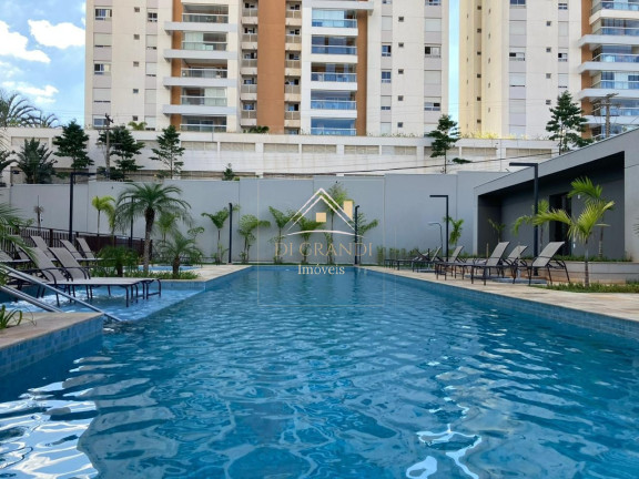 Imagem Imóvel com 2 Quartos à Venda, 83 m² em Taquaral - Campinas Imagem Imóvel com 2 Quartos à Venda, 83 m² em Taquaral - Campinas