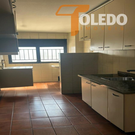 Imagem Apartamento com 2 Quartos à Venda, 60 m² em Tatuapé - São Paulo Imagem Apartamento com 2 Quartos à Venda, 60 m² em Tatuapé - São Paulo