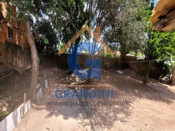 Imagem Casa com 3 Quartos à Venda, 453 m² em Jardim Santa Luzia - Mogi Mirim Imagem Casa com 3 Quartos à Venda, 453 m² em Jardim Santa Luzia - Mogi Mirim