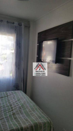 Imagem Apartamento com 1 Quarto à Venda, 39 m² em Campo Belo - São Paulo Imagem Apartamento com 1 Quarto à Venda, 39 m² em Campo Belo - São Paulo