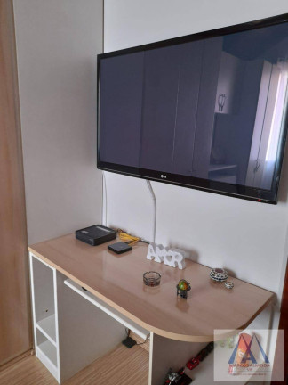 Imagem Casa de Condomínio com 3 Quartos à Venda, 194 m² em Chácara Jafet - Mogi Das Cruzes Imagem Casa de Condomínio com 3 Quartos à Venda, 194 m² em Chácara Jafet - Mogi Das Cruzes