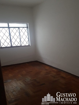 Imagem Casa com 3 Quartos à Venda, 113 m² em Jardim Amália - Volta Redonda Imagem Casa com 3 Quartos à Venda, 113 m² em Jardim Amália - Volta Redonda