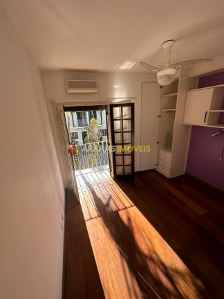 Imagem Imóvel com 2 Quartos à Venda, 72 m² em Centro - Bertioga Imagem Imóvel com 2 Quartos à Venda, 72 m² em Centro - Bertioga